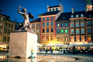 火箭遭遇连败，管理层艰难抉择