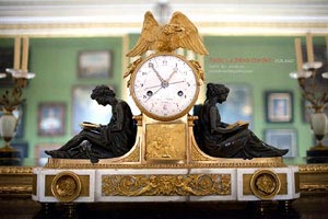 国际体育界：女足比赛强强对话