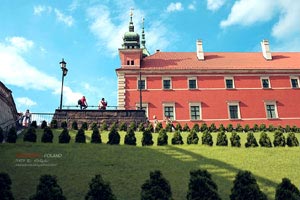 瑞典险胜斯洛伐克,晋级形势堪忧