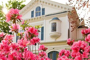 卡雷拉火力全开，里尔重整旗鼓