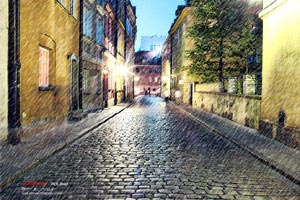 亚眠主场失利，保级压力再度加大