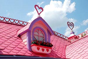 阿森纳客场不敌南安普顿，急需整顿