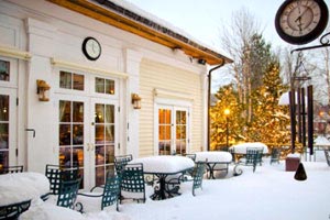 AC米兰遭遇弗洛西诺内绝杀，堕落榜单后半区