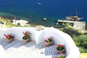 卡雷拉火力全开，里尔重整旗鼓