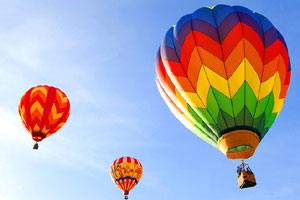 杜塞尔多夫球队备受瞩目，球迷期待更多胜利