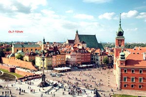 曼城女足冲出重围，令人瞩目