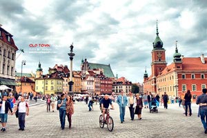 全球范围内举办盛大篮球赛事——点燃城市与世界的热情