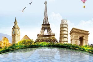 国家女子足球队取得亚洲比赛胜利