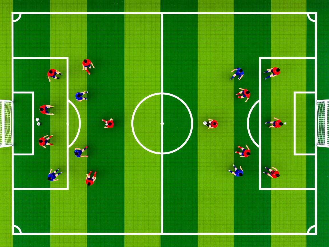 开云体育官网-欧冠助攻王盘点：那些完美传球的瞬间，欧冠助攻数排行榜