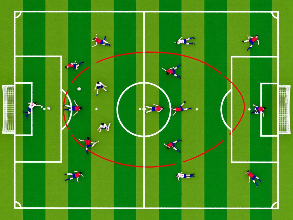 开云体育下载-莱斯特城大胜卫冕冠军不敌