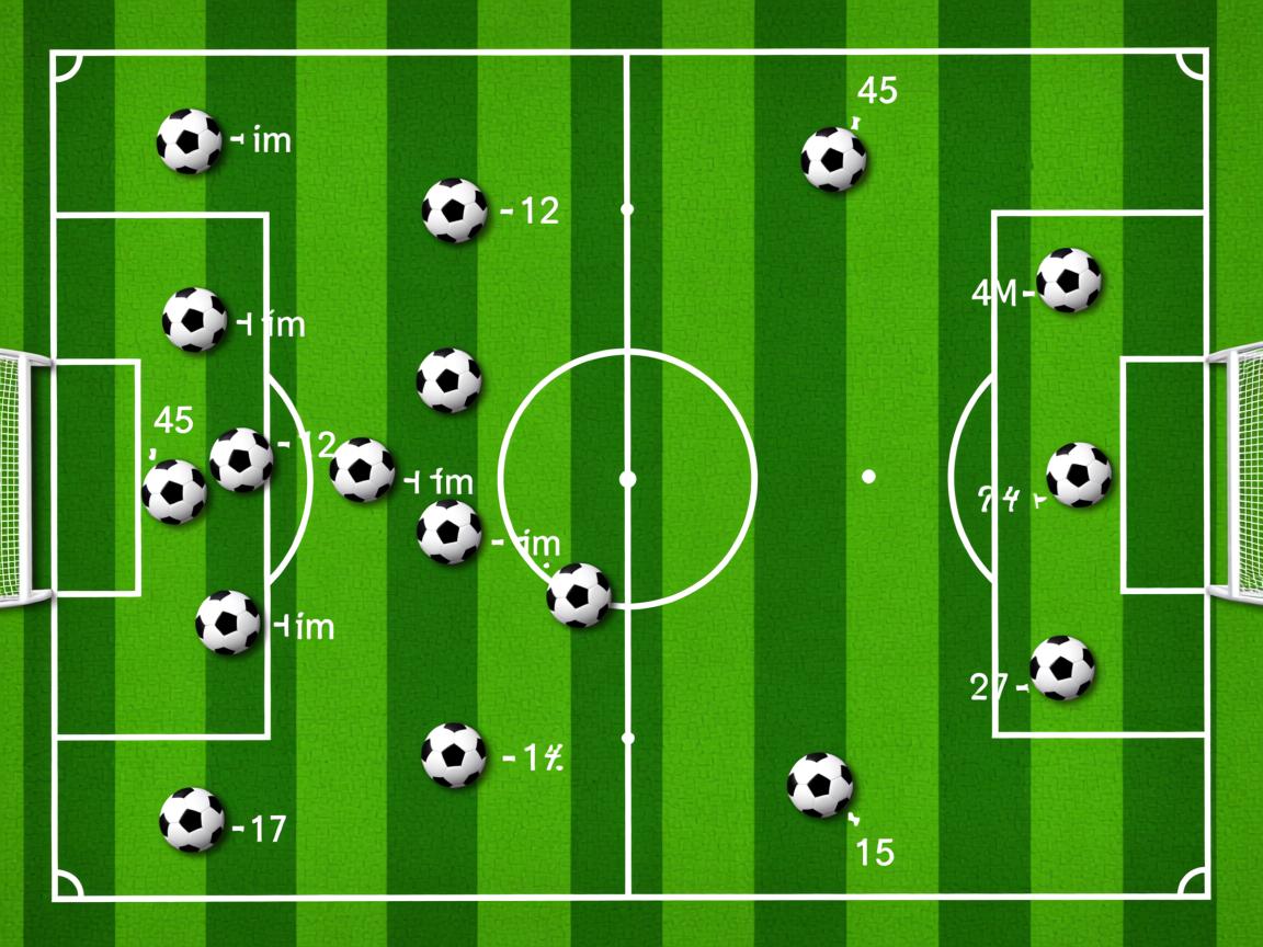 开云体育下载-莱斯特城大胜卫冕冠军不敌  第3张