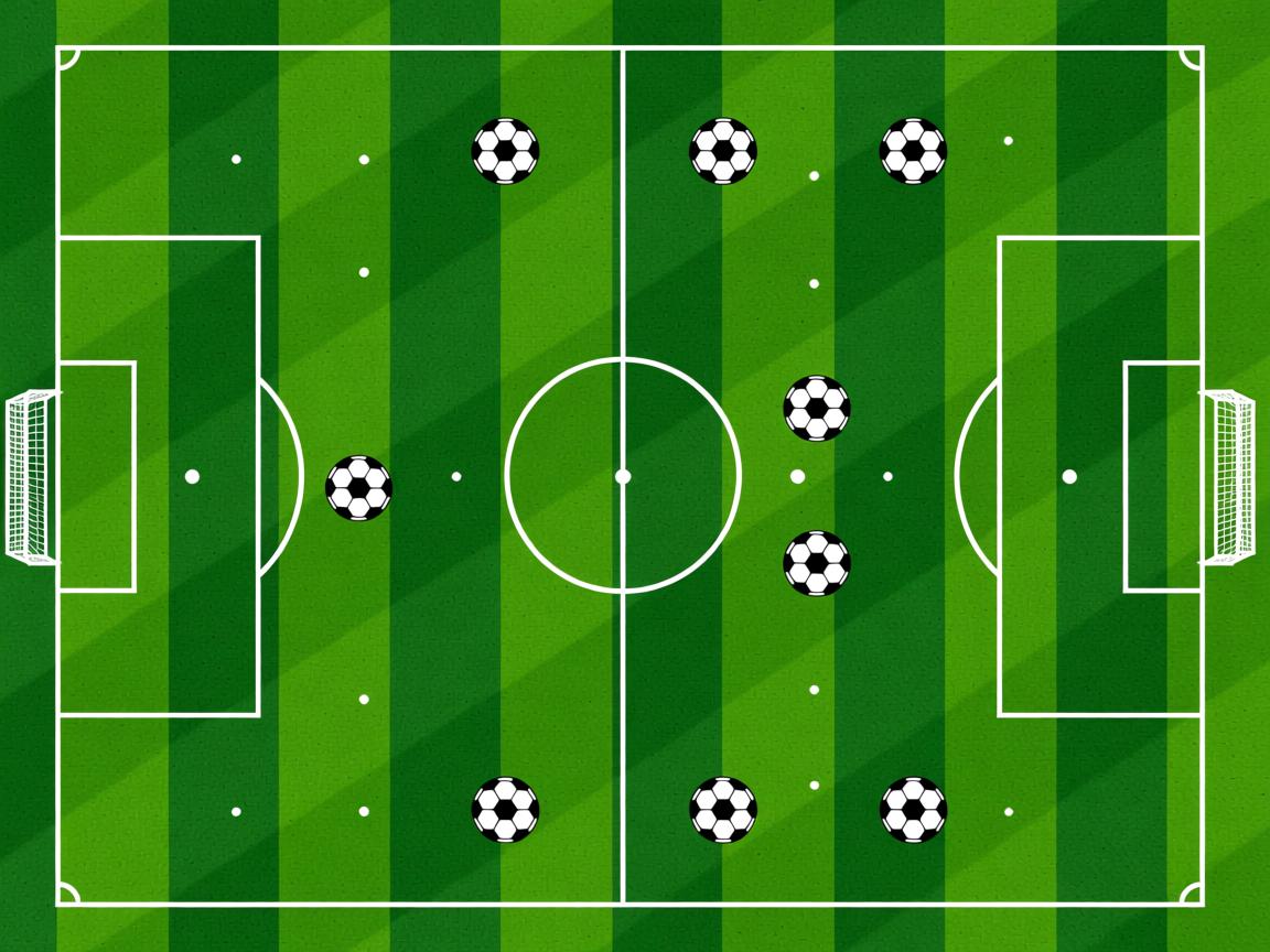 开云体育app入口-欧冠冠军次数最多的五支球队，欧冠获得次数最多的球队  第3张