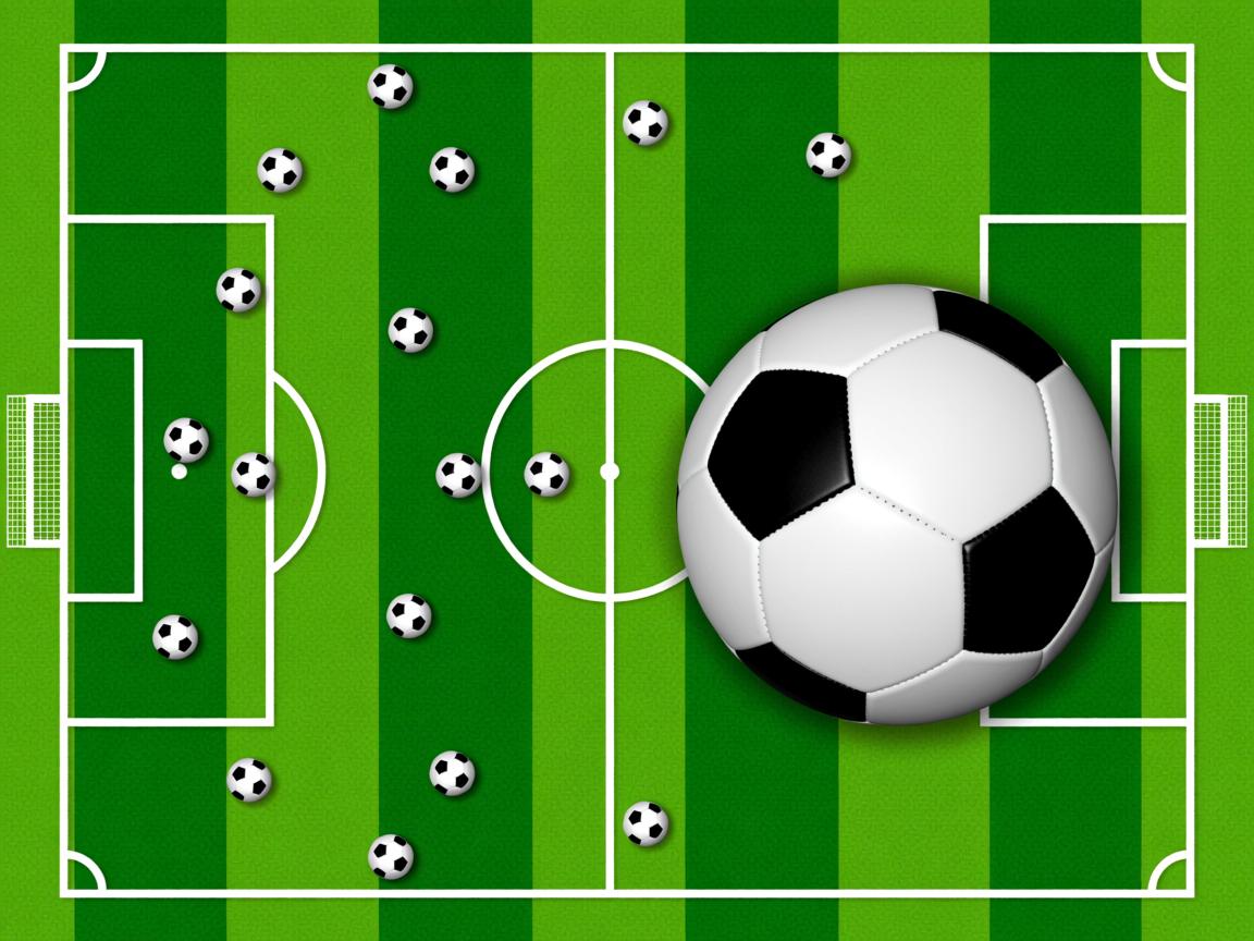 开云体育app入口-欧冠冠军次数最多的五支球队，欧冠获得次数最多的球队  第2张