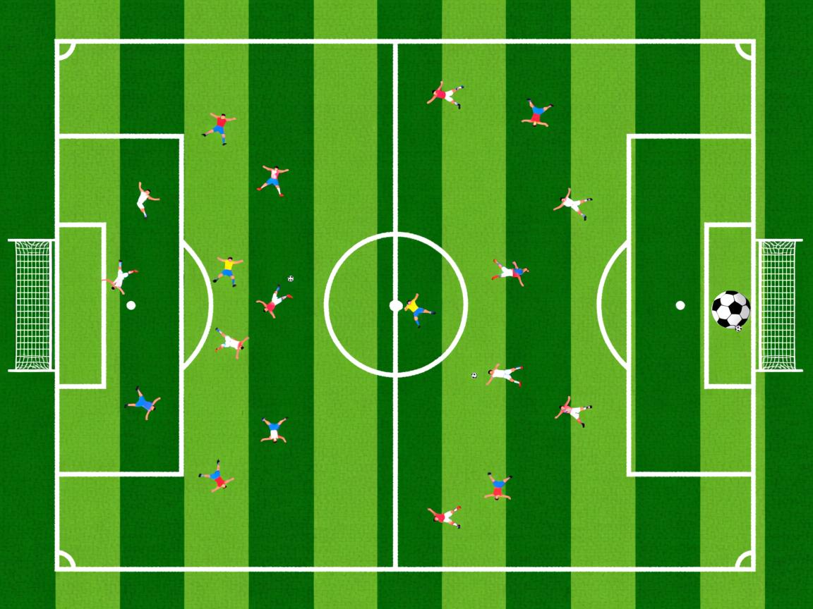 开云体育在线下载-欧冠军杯：传承百年的足球荣耀，欧冠冠军杯2021
