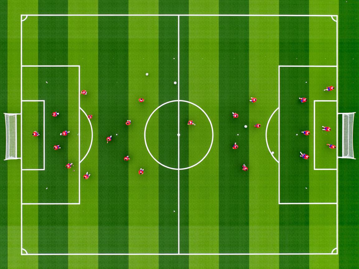 开云体育在线下载-欧冠军杯：传承百年的足球荣耀，欧冠冠军杯2021  第3张