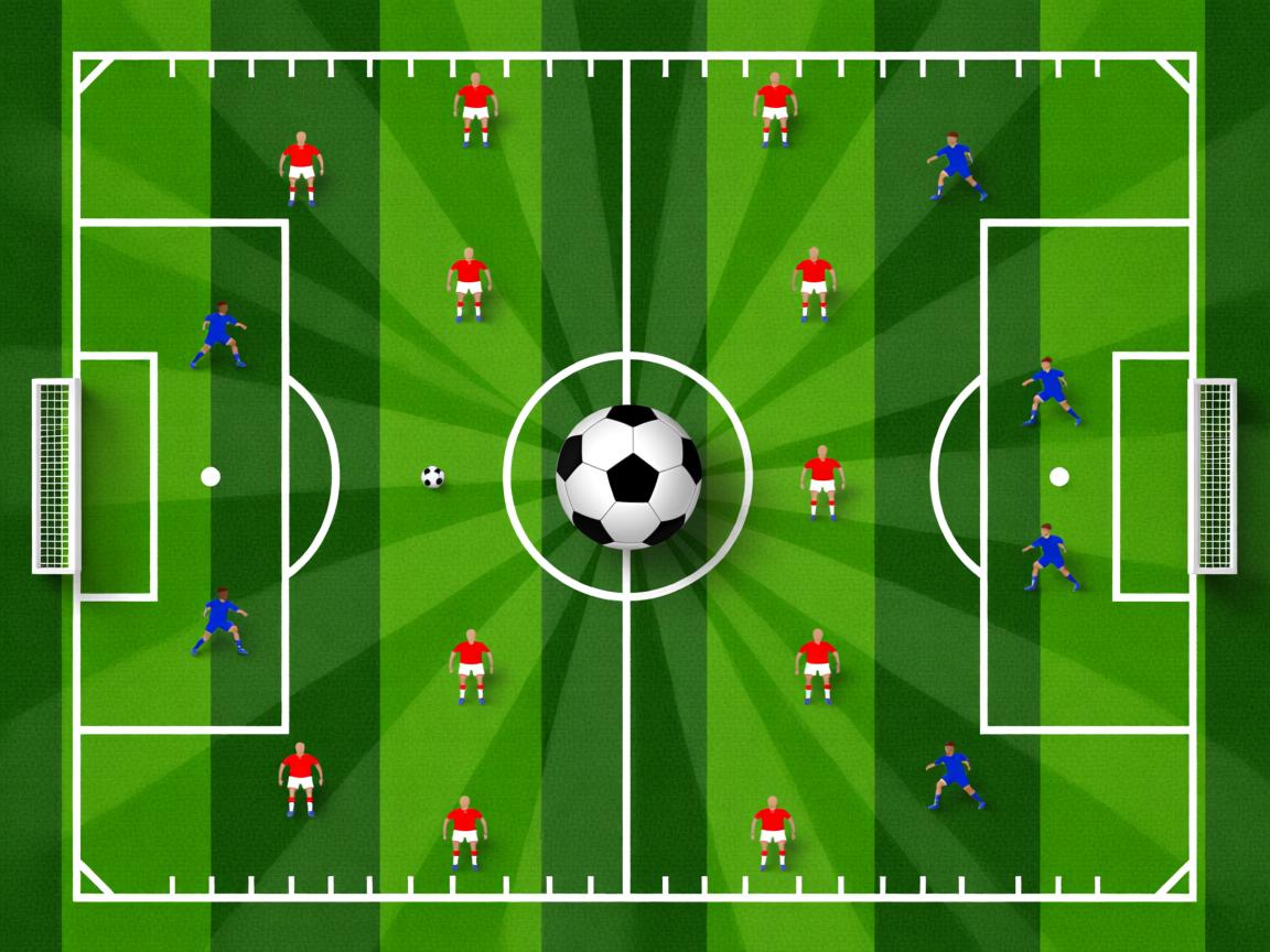 开云体育平台-欧冠人气王：最受关注的球员与球队，欧冠人气王_最受关注的球员与球队比赛  第2张
