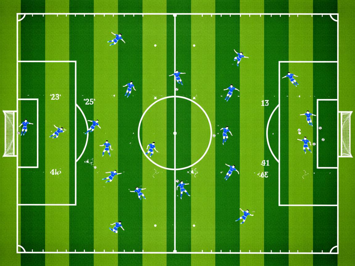 开云体育平台-欧冠人气王：最受关注的球员与球队，欧冠人气王_最受关注的球员与球队比赛  第3张