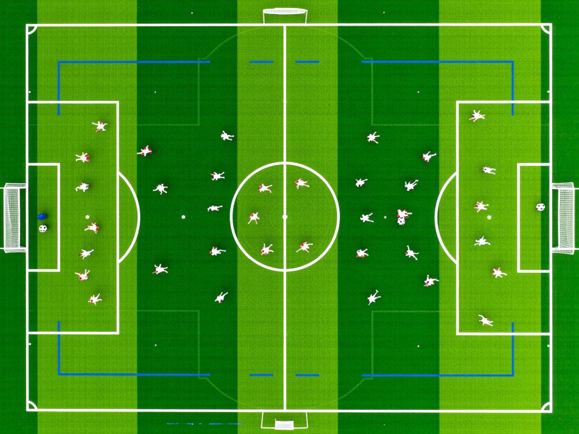 开云体育官网上-欧冠中的“奇迹”故事：令人动容的逆天瞬间与经典回顾