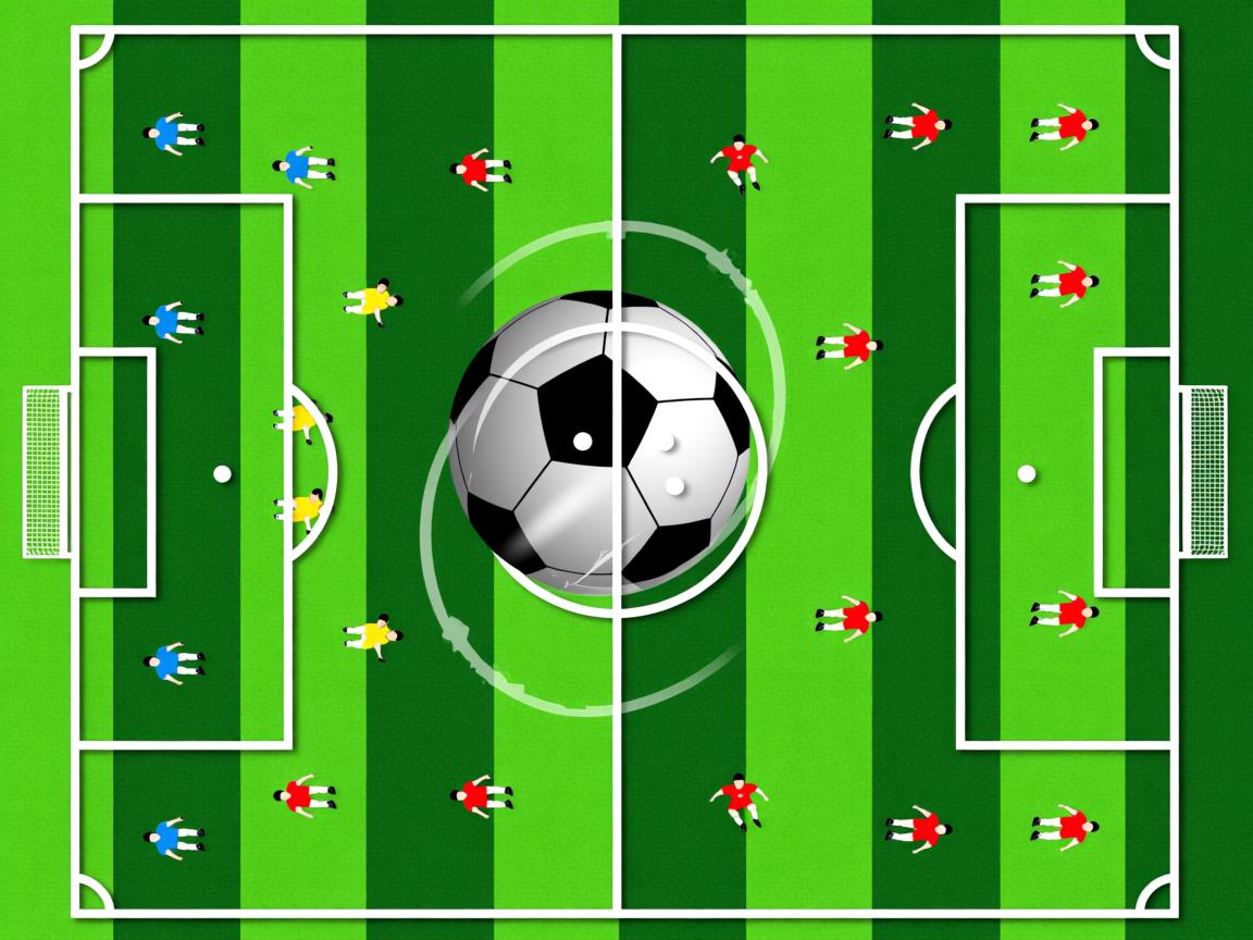 开云体育官网上-欧冠中的“奇迹”故事：令人动容的逆天瞬间与经典回顾  第2张