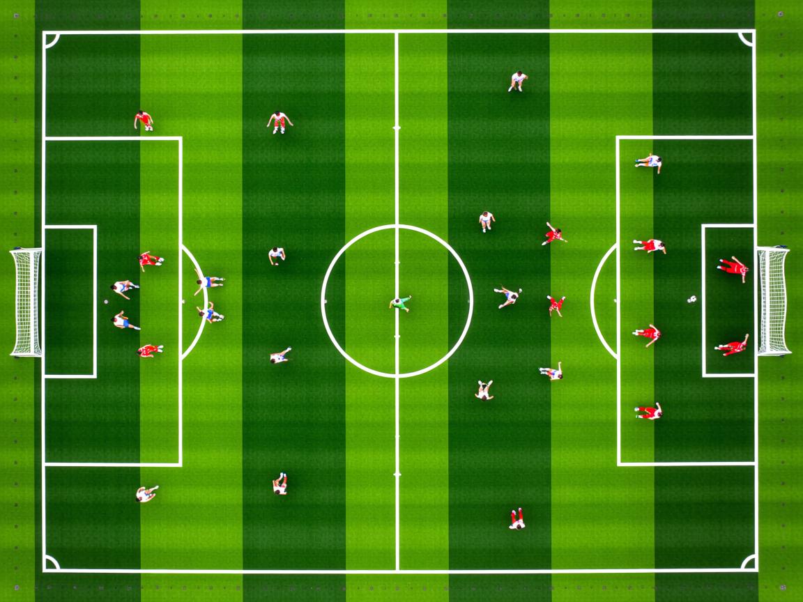 开云体育官网上-欧冠中的“奇迹”故事：令人动容的逆天瞬间与经典回顾  第3张