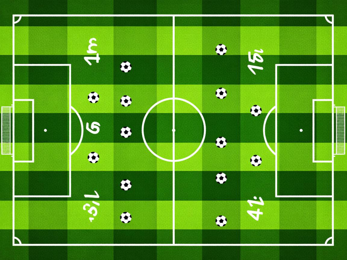 开云体育-欧冠中最“冷门”的球队：难以预料的黑马奇迹与欧冠最大冷门