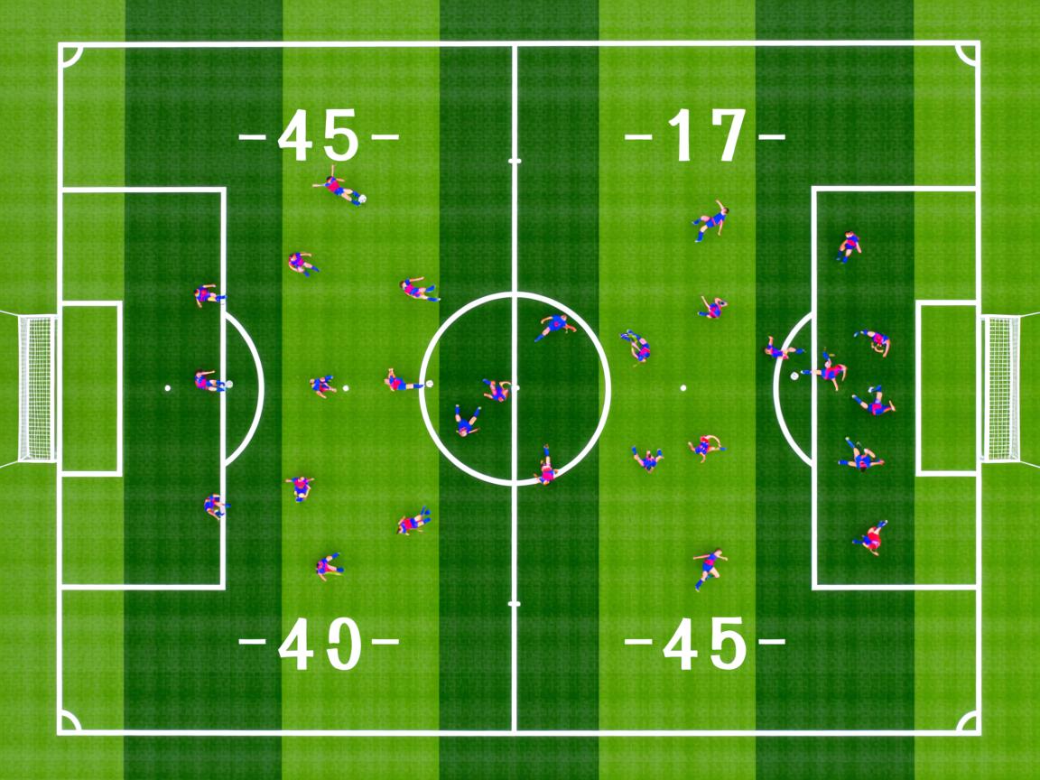 开云体育-欧冠中最“冷门”的球队：难以预料的黑马奇迹与欧冠最大冷门  第3张