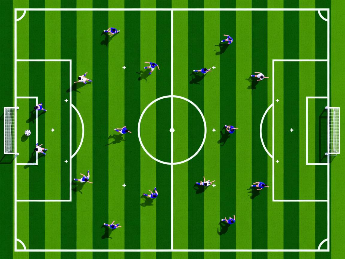开云体育app官网-欧冠“黑金时代”：那些金光璀璨的夺冠季节，欧冠金靴百度百科  第2张