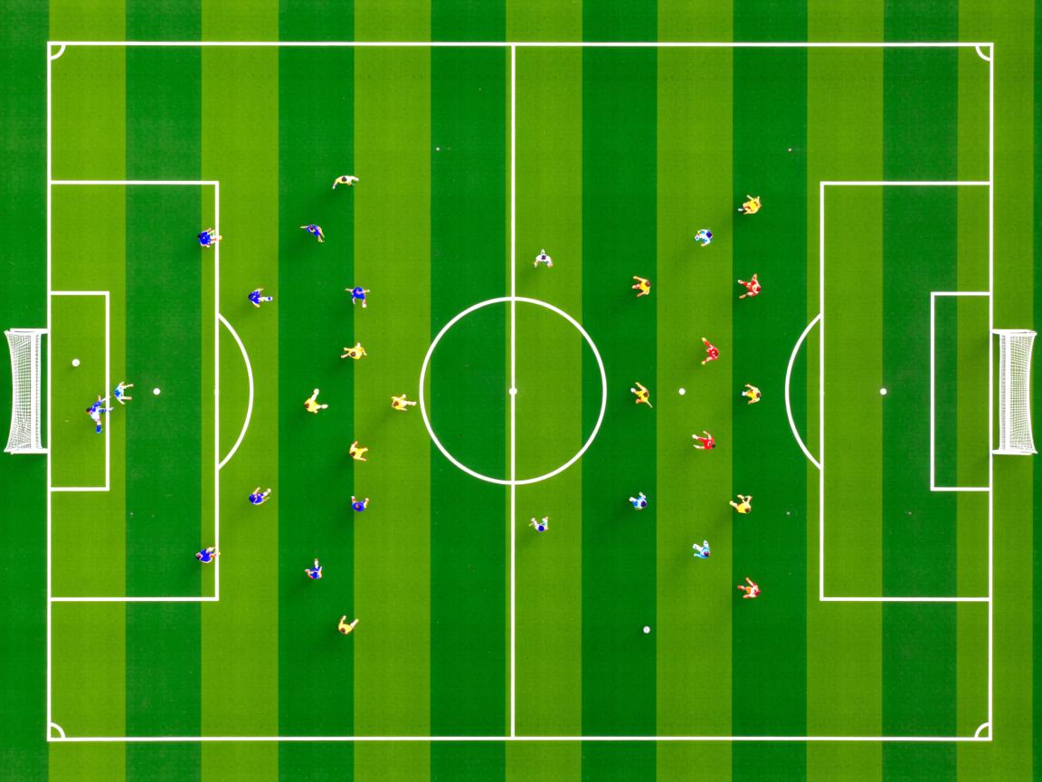 开云体育app官网-欧冠“黑金时代”：那些金光璀璨的夺冠季节，欧冠金靴百度百科  第3张