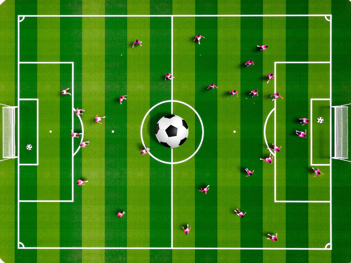 开云app-欧冠“魔术师”盘点：令人难忘的个人技艺，魔术师的总冠军