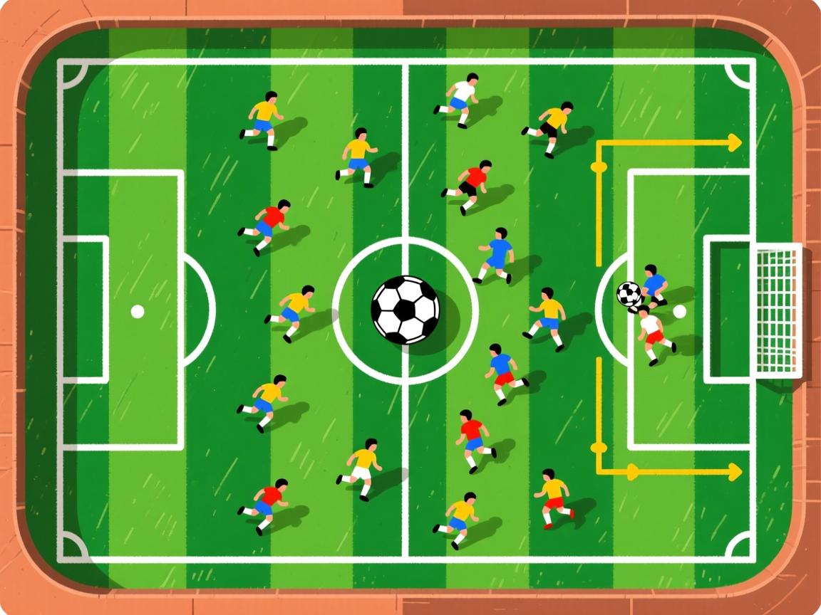 开云app-欧冠“魔术师”盘点：令人难忘的个人技艺，魔术师的总冠军  第2张