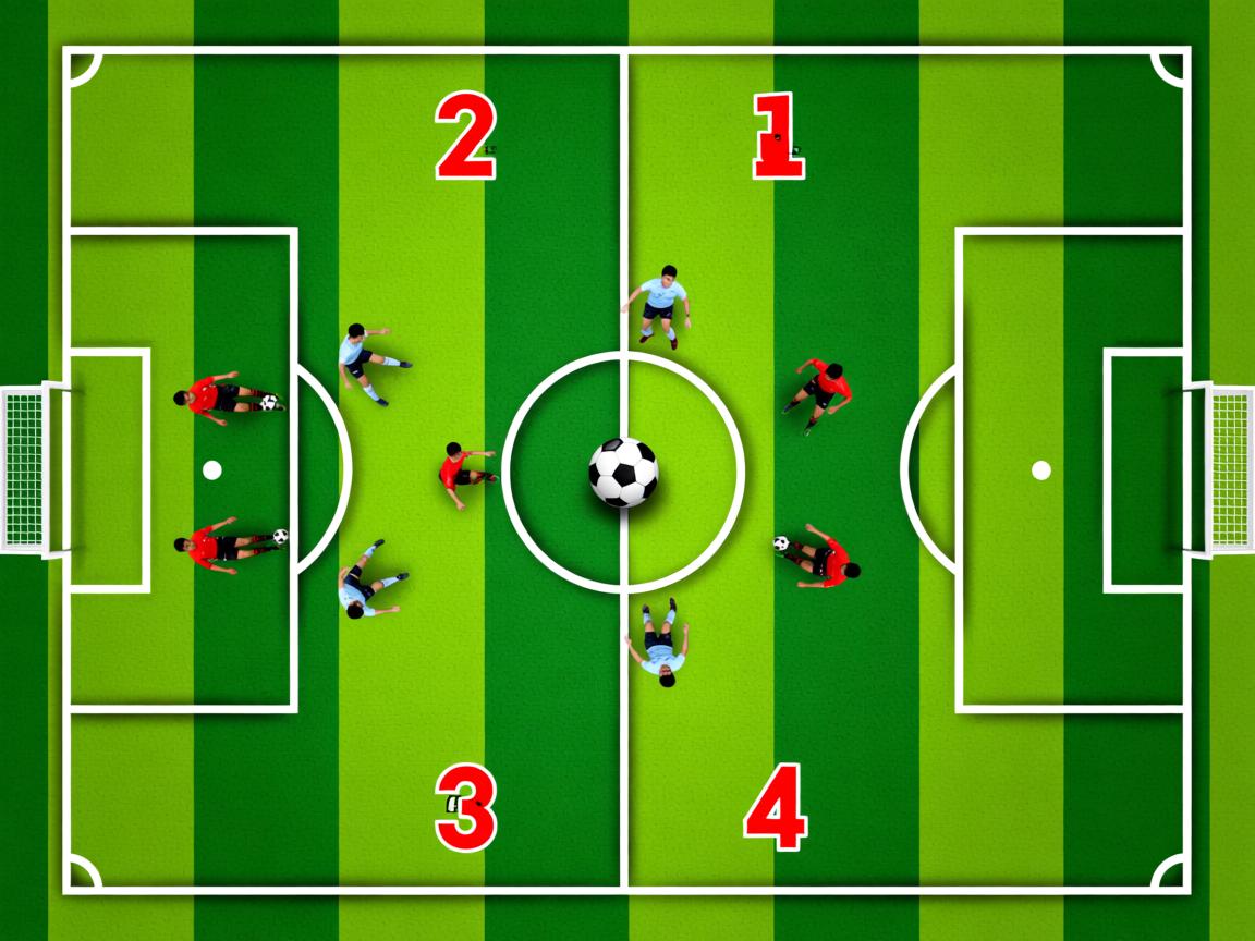 开云app-欧冠“魔术师”盘点：令人难忘的个人技艺，魔术师的总冠军  第3张