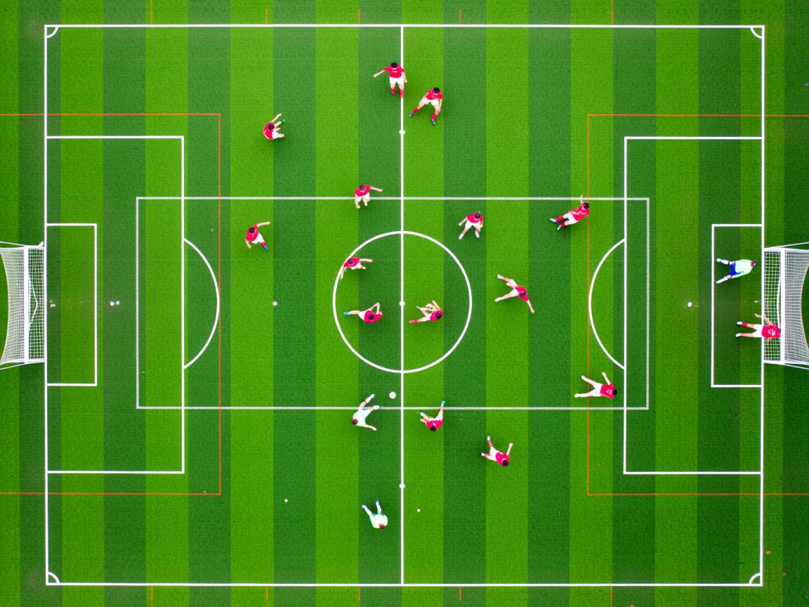 开云体育链接-欧冠“银河战舰”：超级球队的辉煌史篇章，银河战舰欧冠成绩  第2张