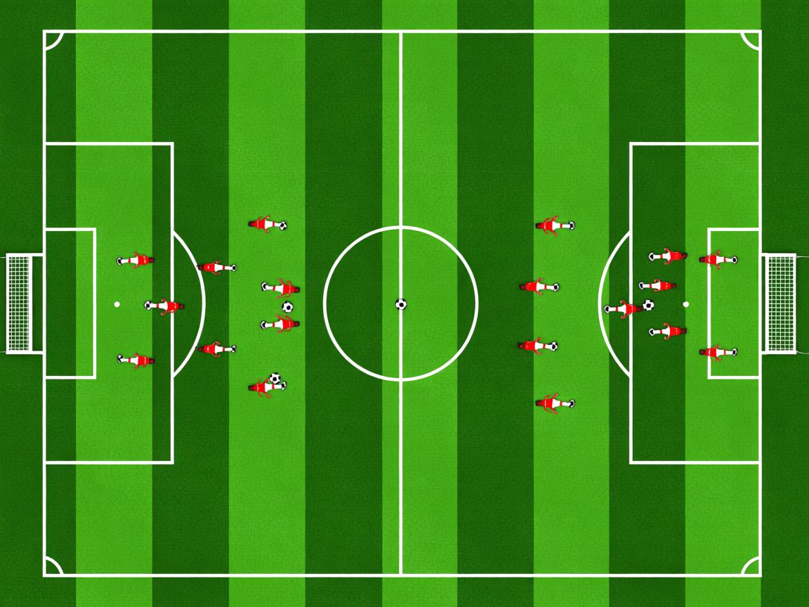 开云体育官网下载-欧冠“铁血”的战术大师，看他们如何碾压对手，欧冠激战  第3张