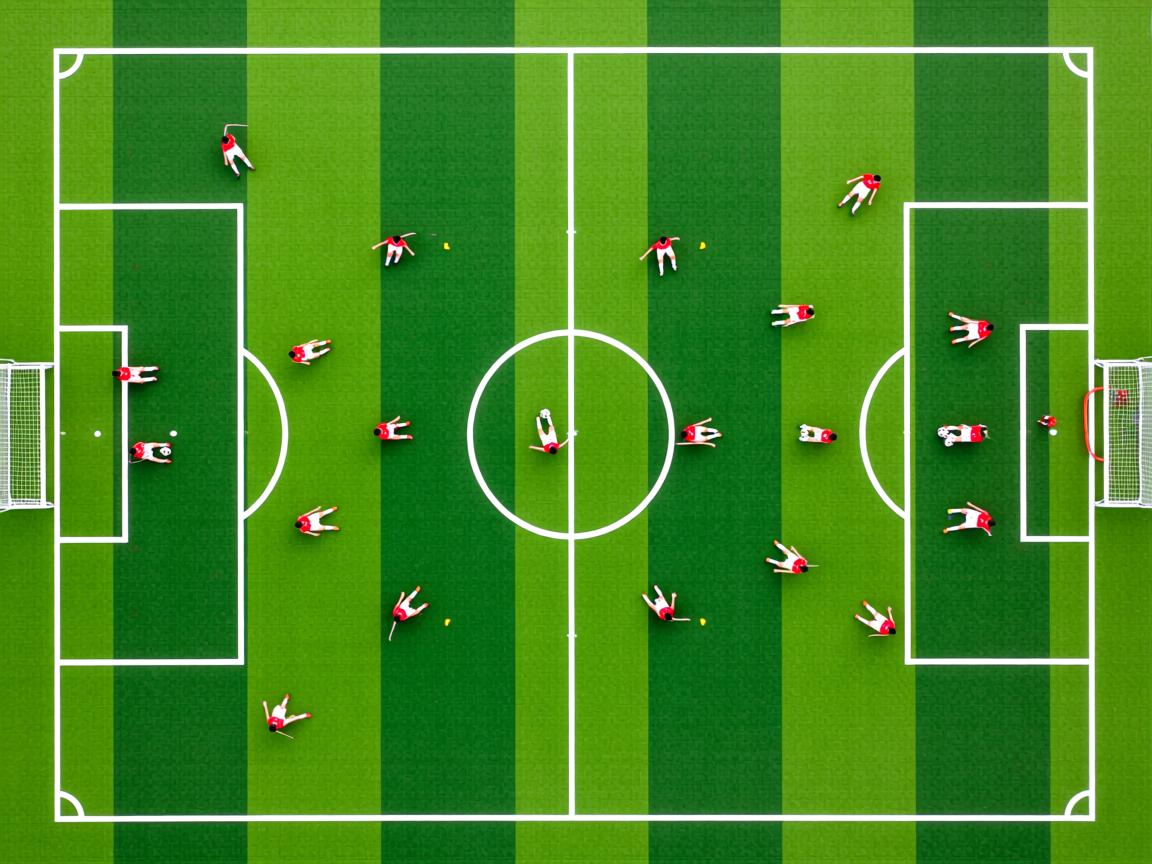 开云体育官网下载-欧冠“铁血”的战术大师，看他们如何碾压对手，欧冠激战  第2张